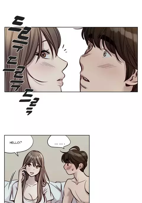 Atonement Camp Ch.1-52