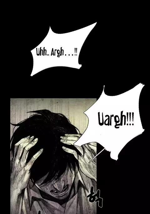 House of Dolls Ch.0-16