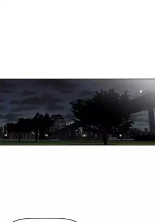 Brawling Go Ch.53-59