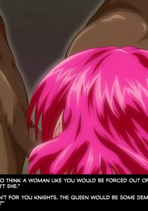 Eigo Kaiki | Perpetual Regression