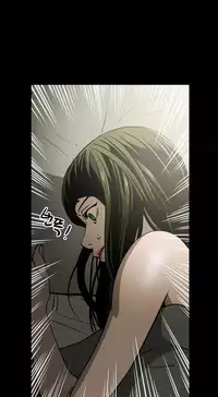 Ace Ch.1-25 (English) (Ongoing)