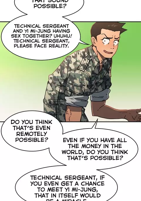 Refrain Love Ch.1-34