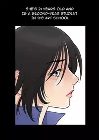 [Lee Hwa, Yang San Bak] Housemates • Chapter 1: Ten Seconds [Netorare World]