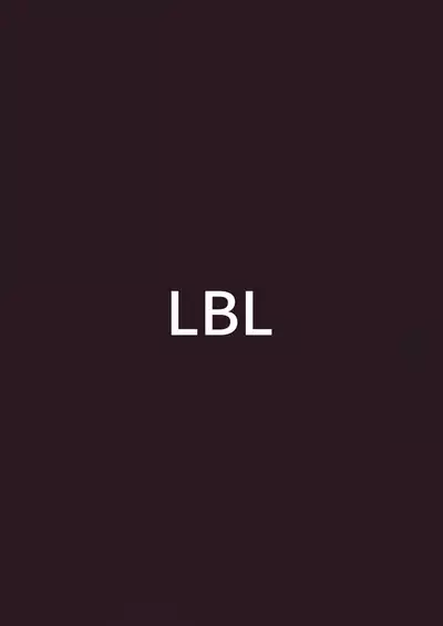 ロリババお義母さんは押しに弱い9