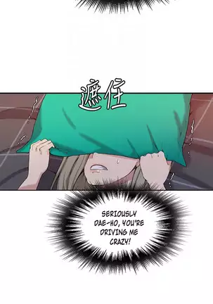 Secret Class Ch.46/?