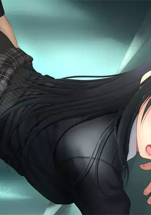 Toshiue no Osananajimi ha Seme Jouzu