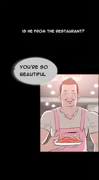 [Mr. Byeong-Su] Cohabitation Ch.1-30 (English) (Ongoing)