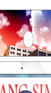 Tissue Thieves Ch.1-18 (English) (Ongoing)