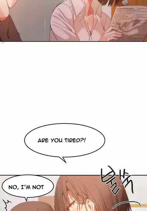 Hari Dormitory Ch.0-31