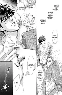 Under Grand Hotel 01