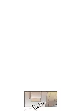 [Silverstar] Talk To Me Ch.1-30 (English) (Ongoing)