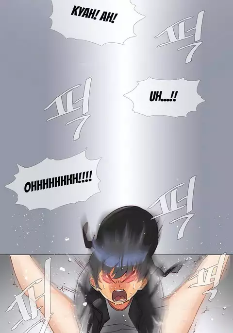 Household Affairs Ch.1-44