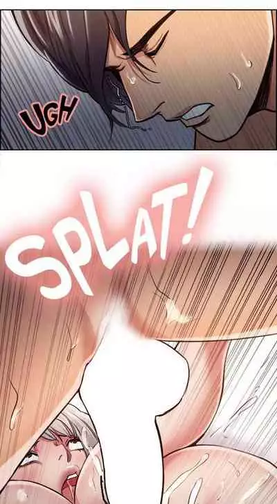 Taste of Forbbiden Fruit Ch.27/53