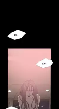 [Mr. Byeong-Su] Cohabitation Ch.1-30 (English) (Ongoing)