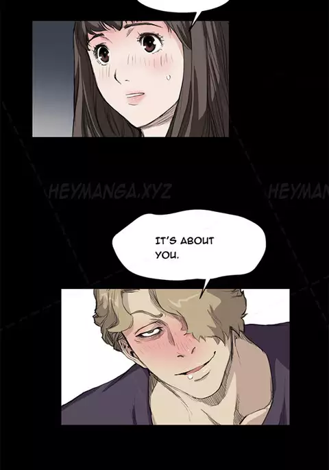 Si-Eun Ch.1-29