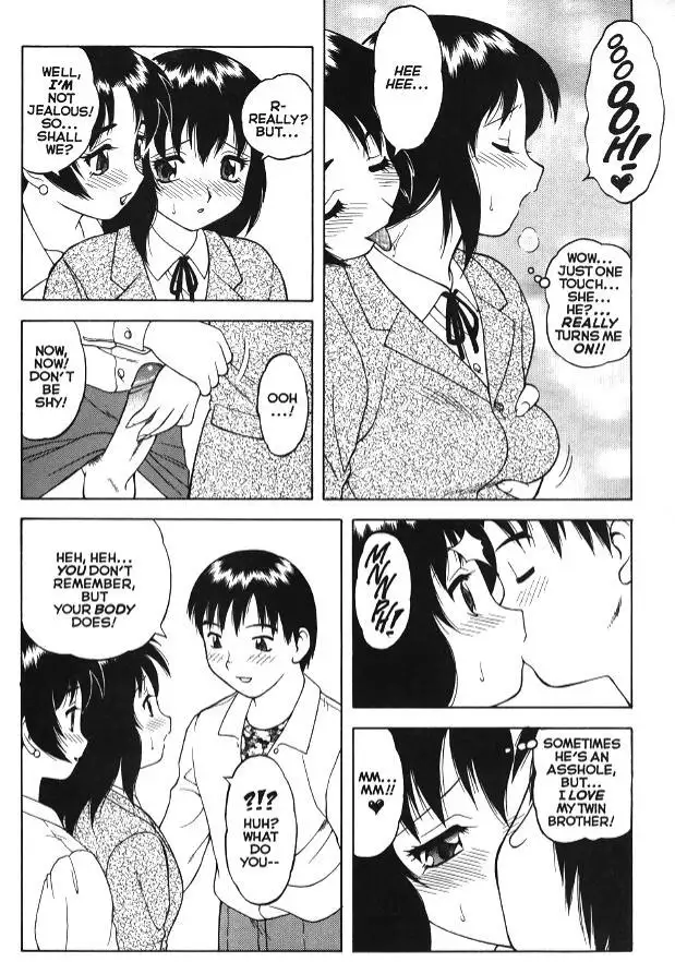 Super Taboo Extreme 01