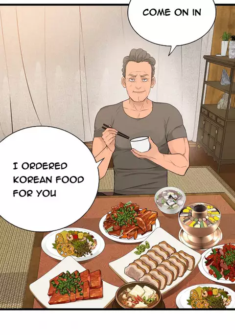 Tissue Thieves Ch.1-36