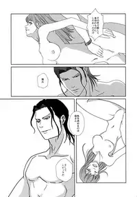 Reason of Black Color