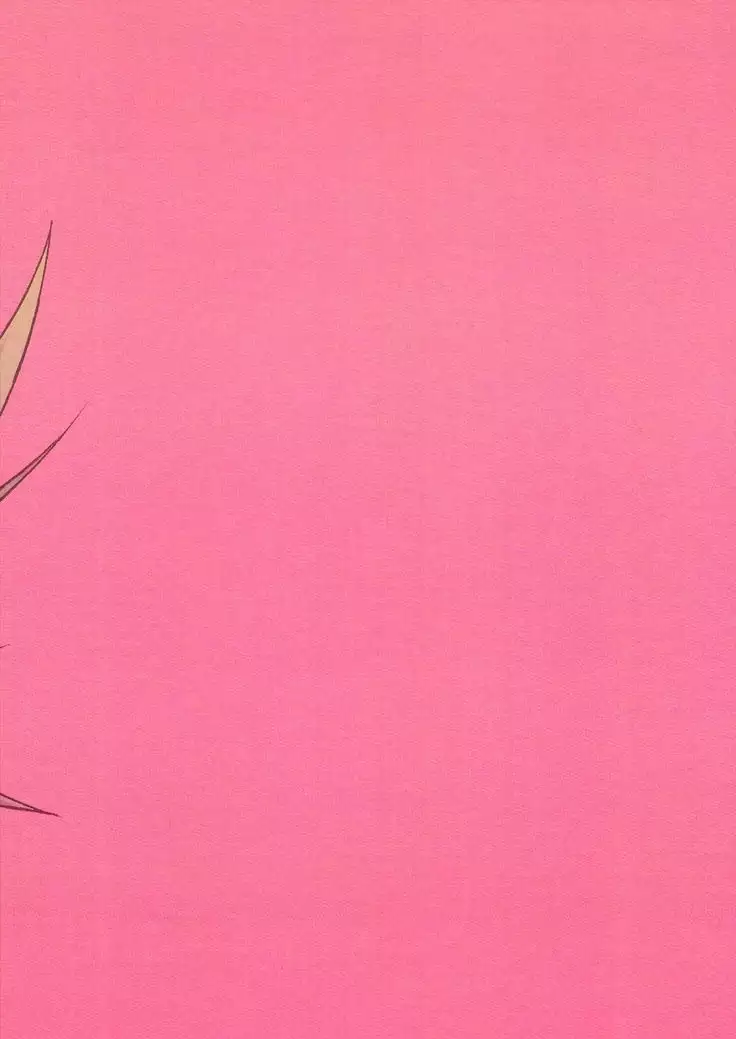 Ha no Monogatari 2014-nen Kanzenhan