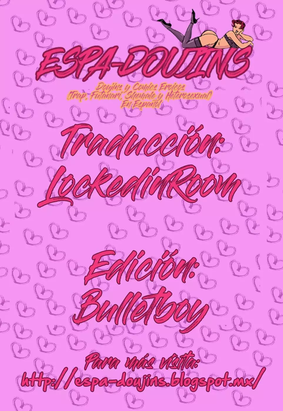 Hybrid Tsuushin Vol. 29