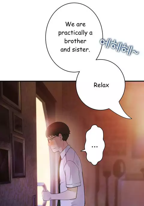 Tissue Thieves Ch.1-36