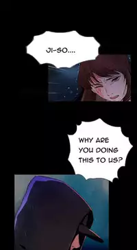 Missing Ch.1-12 (English) (Ongoing)