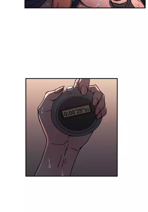 Refrain Love Ch.1-37