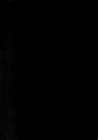 Tokitsukaze to Isshoni.