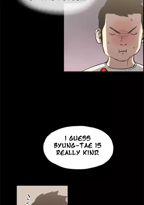 Cohabitation Ch.1-21