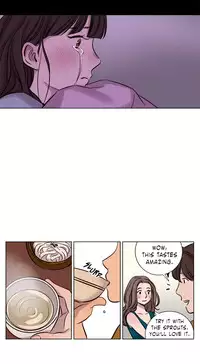 [Ramjak] Atonement Camp Ch.1-30 (English) (Ongoing)