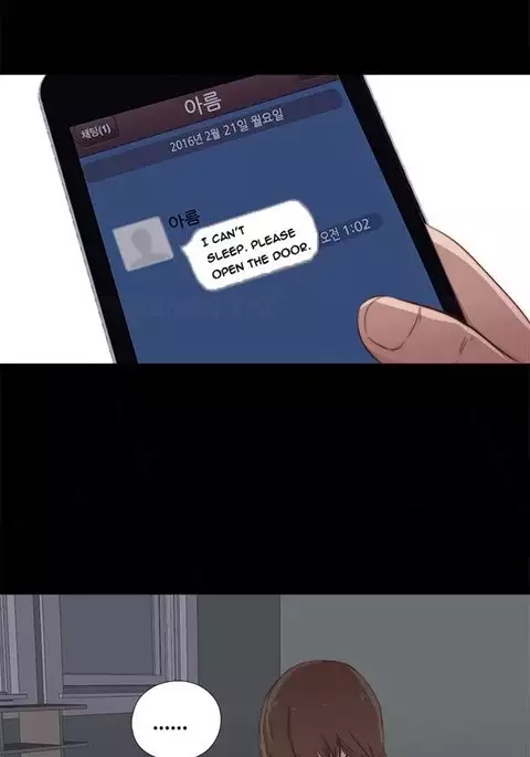 Girl Next Door Ch.1-18