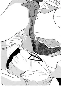 [Okamura Morimi] Memories