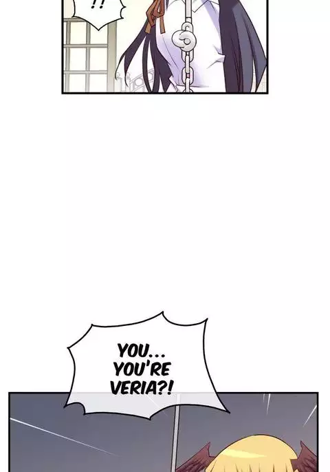 Master in My Dreams Ch.0-36