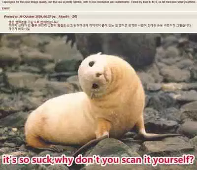 Nekonokone Omakebon Vol. 4