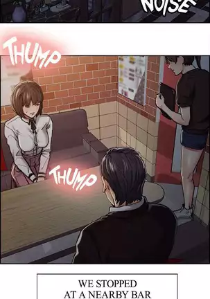 Taste of Forbbiden Fruit Ch.38/53