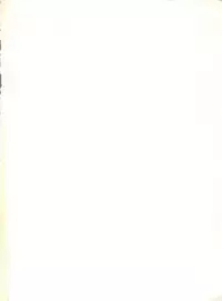 XSeed Soukan Junbigou