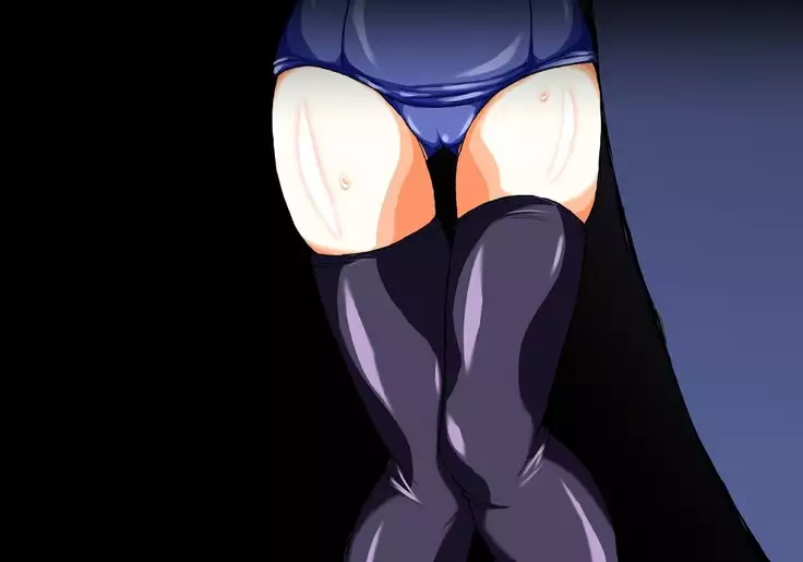 Mahousensi ingokuhen gaiden