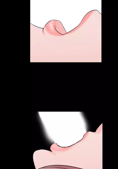 The Taste of Hands Ch.1-67