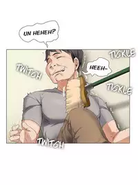 Cartoonist's NSFW Season 1 Chapter 1-20 (English)