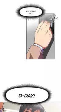 [Worin] Brawling Go Ch.76-87 (English) (Ongoing)