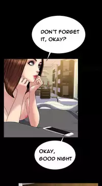 [Mojo] My Wives Ch.1-37 (English) (Ongoing)