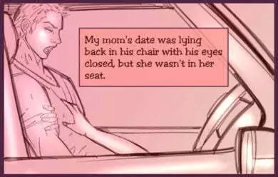 [NGT] – Spicy Stories 29 – A little Spy Game Ch1