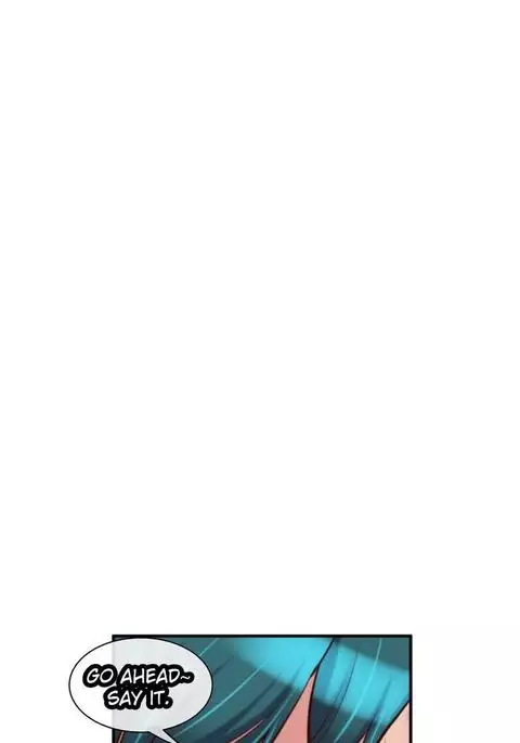 Master in My Dreams Ch.0-38