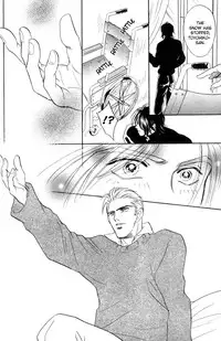 [SADAHIRO MIKA] Agnus Dei/ Lamb of God (YAOI)