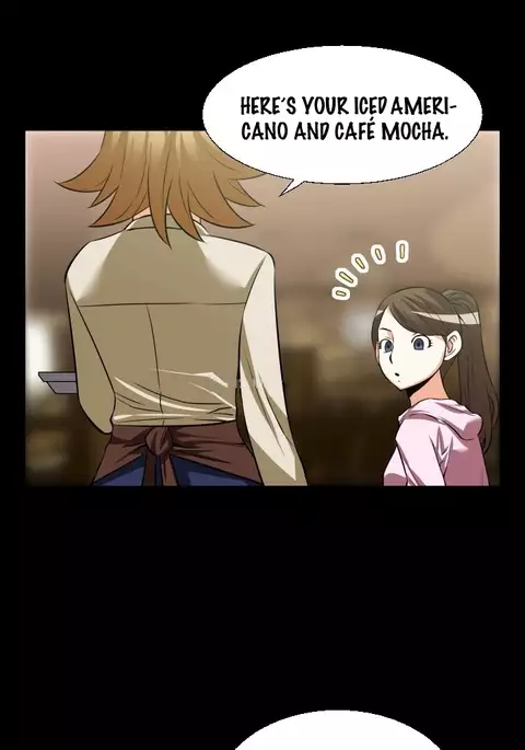 Love Parameter Ch.1-67