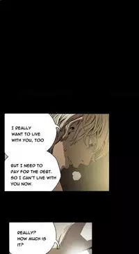 Ace Ch.1-24 (English) (Ongoing)