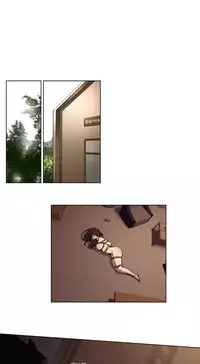 [Ramjak] Atonement Camp Ch.1-36 (English) (Ongoing)