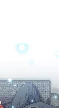 Ghost Love Ch.1-23 (English) (YoManga) (Ongoing)