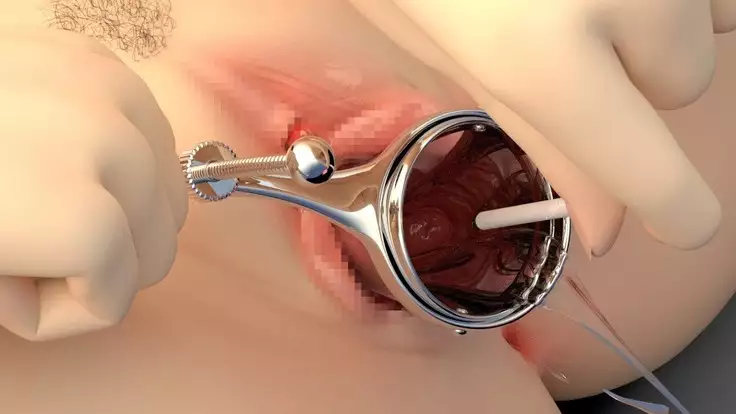 ヾノ 飴玉がぁ〜!