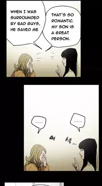 Ace Ch.1-22 (English) (Ongoing)